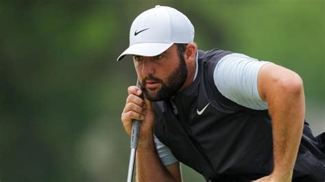 2024 PGA Championship picks, odds, field: Surprising .